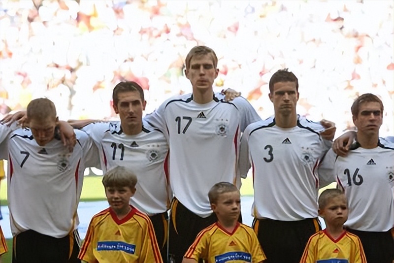 球员的球衣的号码代表什么,篮球球衣号码意义