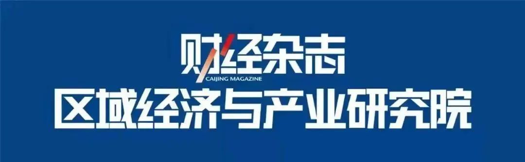 香港用工缺口,香港用工荒