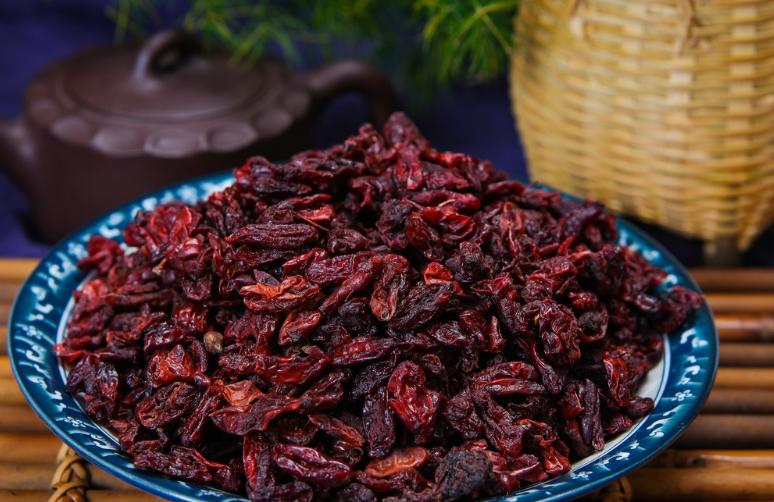 糖尿病脾肾阳虚奇效方,阳虚糖尿病用哪个古方