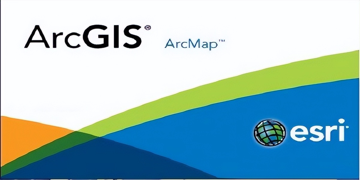 arcgis瀹夎鍖呭強鍏ラ棬鏁欑▼,arcgis鏁版嵁鍒嗘瀽浣滀笟