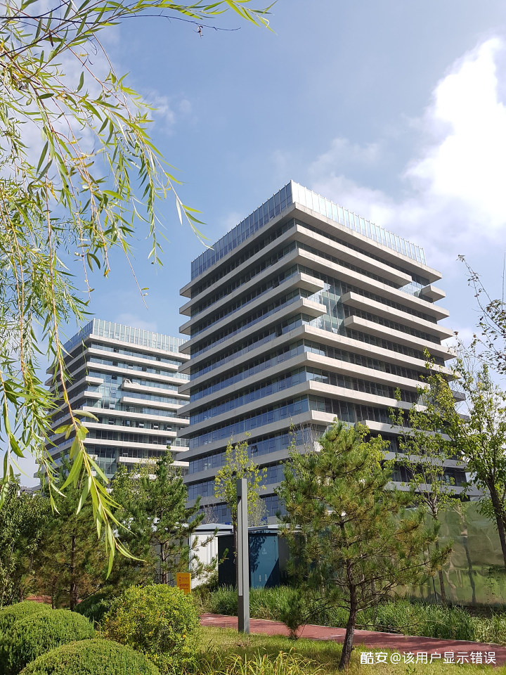 2016年三星note7至尊纪念版,三星note72016