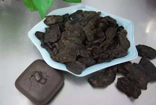 中医补气养血养心的方子,中医用什么方子补血养神