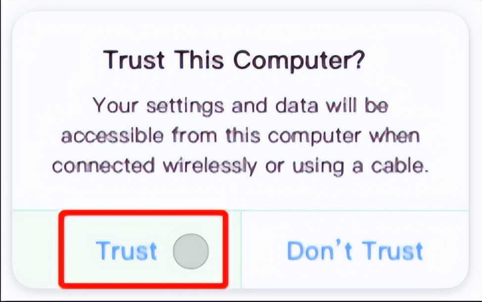 微信双开苹果手机快捷指令,苹果13promax如何使用微信双开