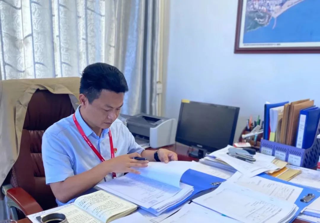 有我们在的暖心句子,有我们在请放心过年