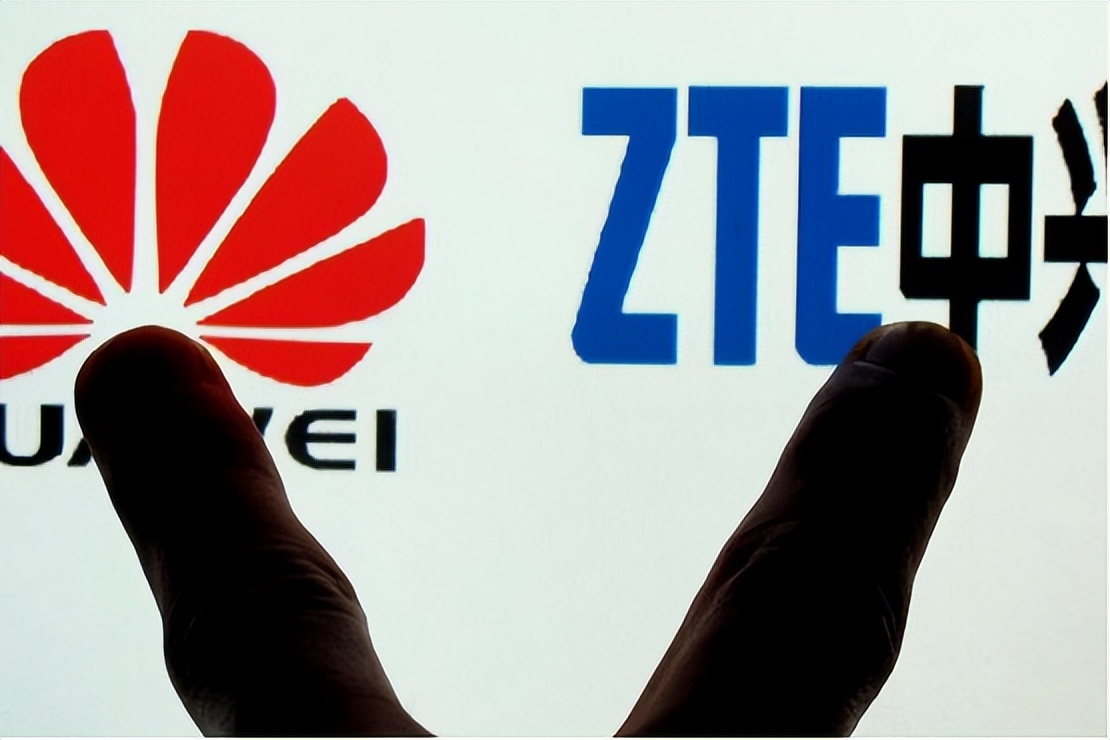 走向海外的中国品牌,走向国外的中国品牌