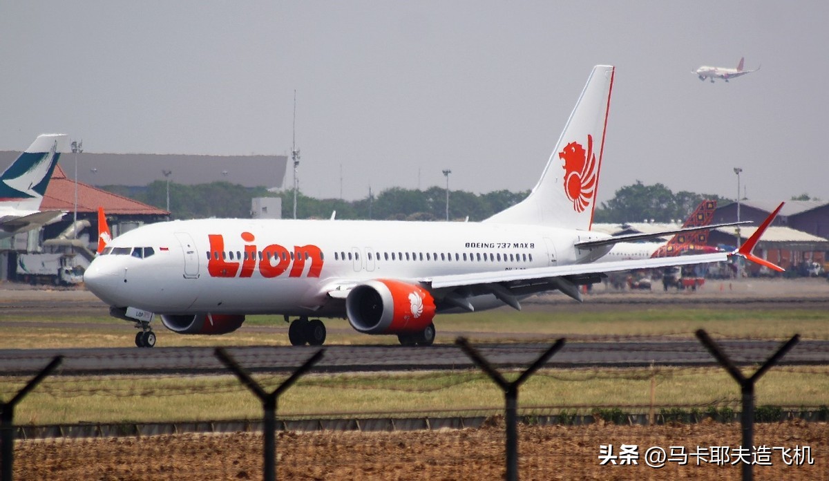 日本航空工业,日本航空制造业和中国对比