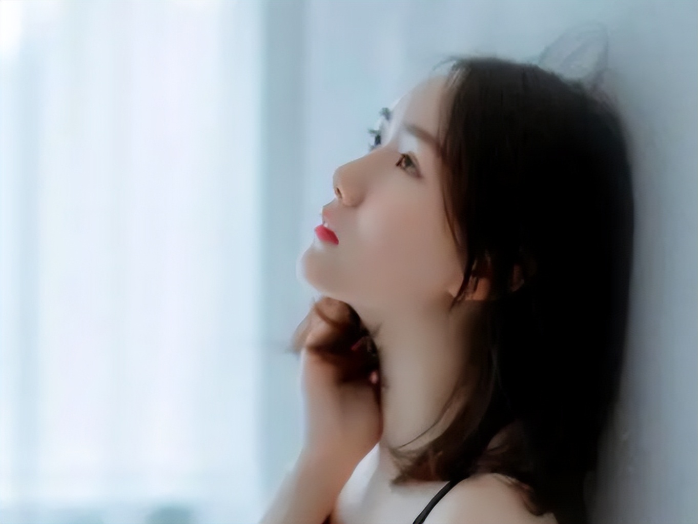 腋窝的毛可以剔除吗,腋窝毛能剔除吗