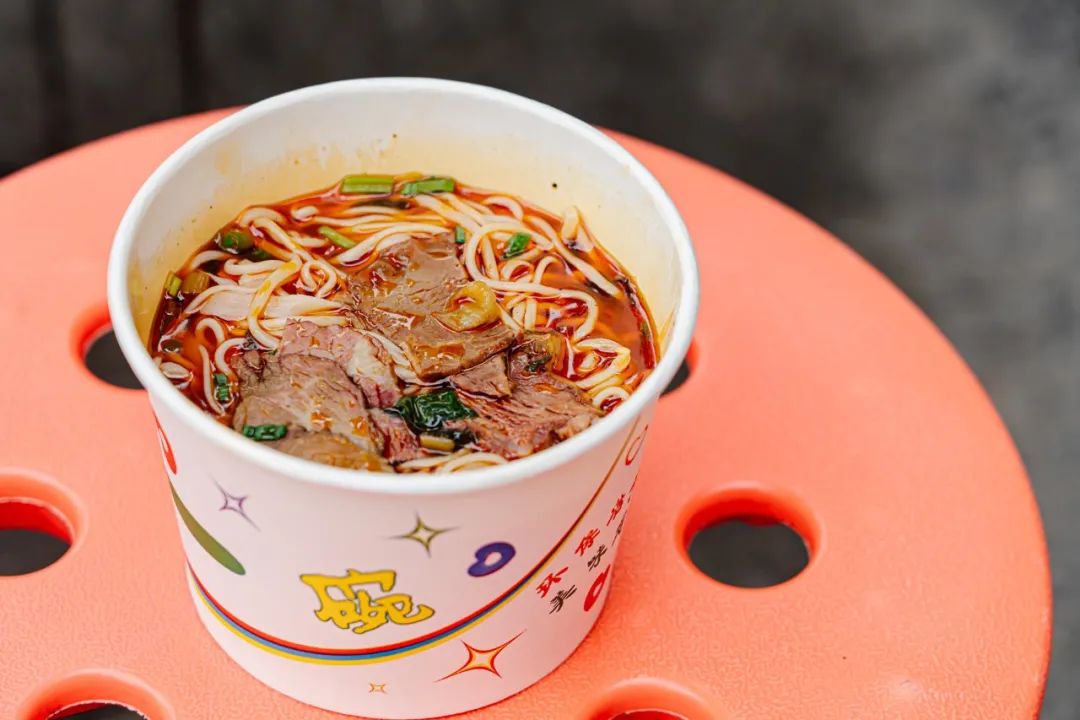 冇得粤语,武汉汉阳桃花岛特色美食