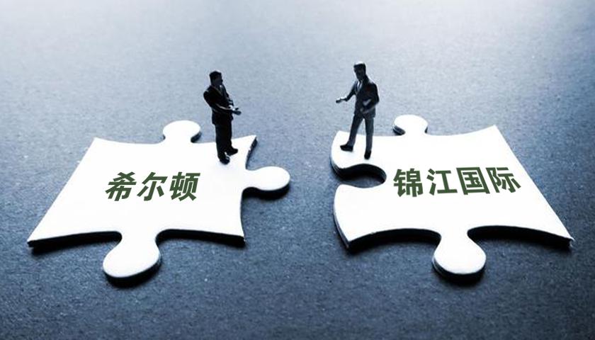 希尔顿欢朋几年盈利,希尔顿欢朋开业数量