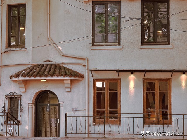 上海最值得去的打卡地,上海必去的打卡地合集