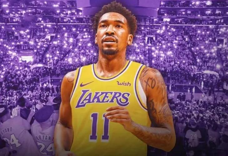 休赛期展望独行侠,休赛期潜在的大交易