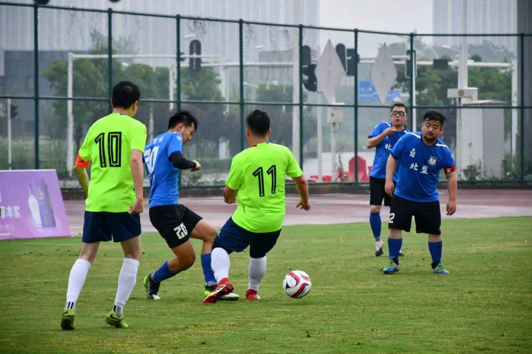 2023毛铺紫荞杯,毛铺紫荞酒湖北