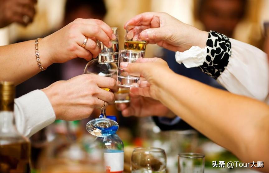 剑南春饭局,剑南春宴会招待够档次吗