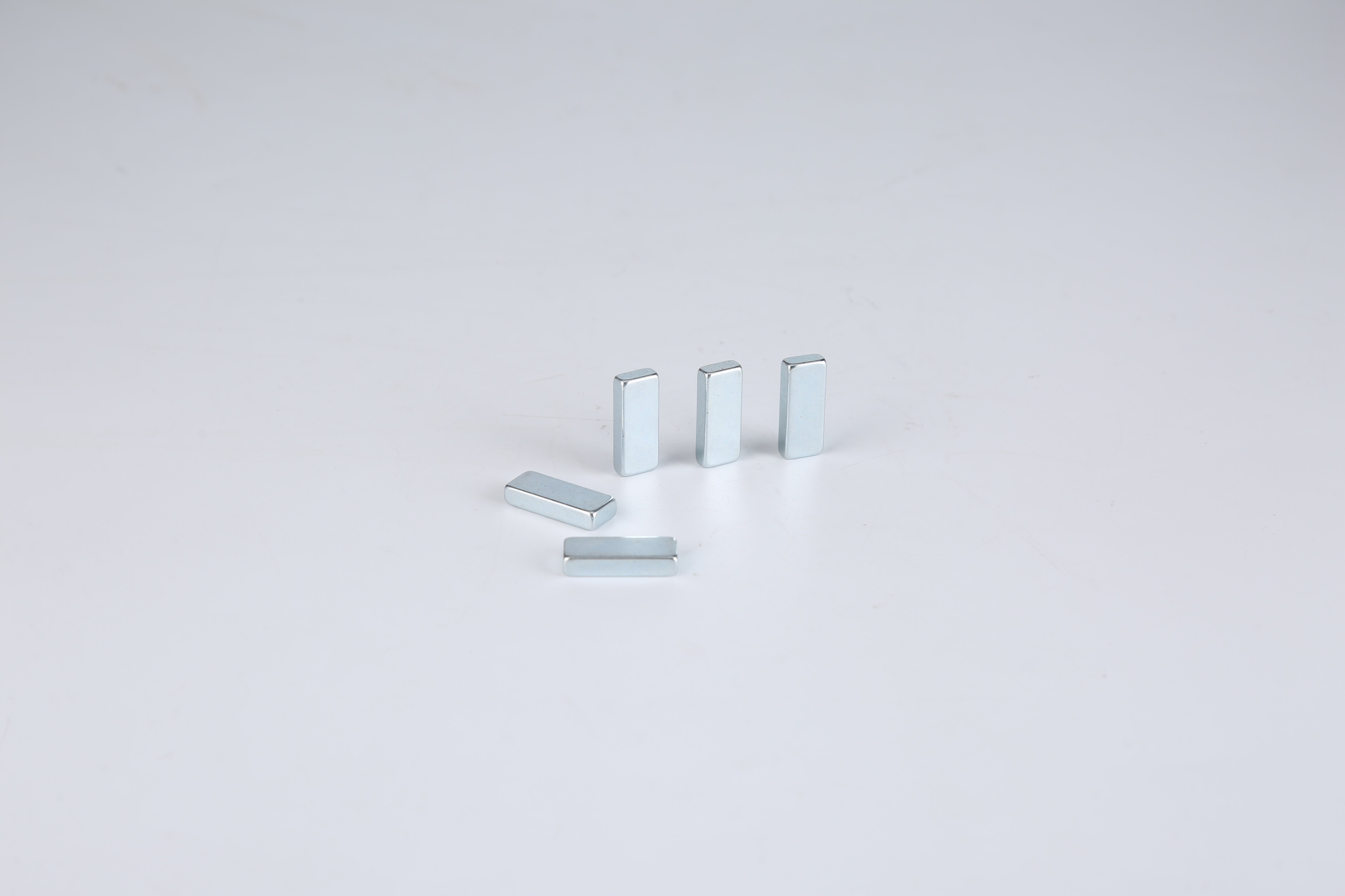 磁铁制作厂家联系电话,磁铁生产厂家怎么样