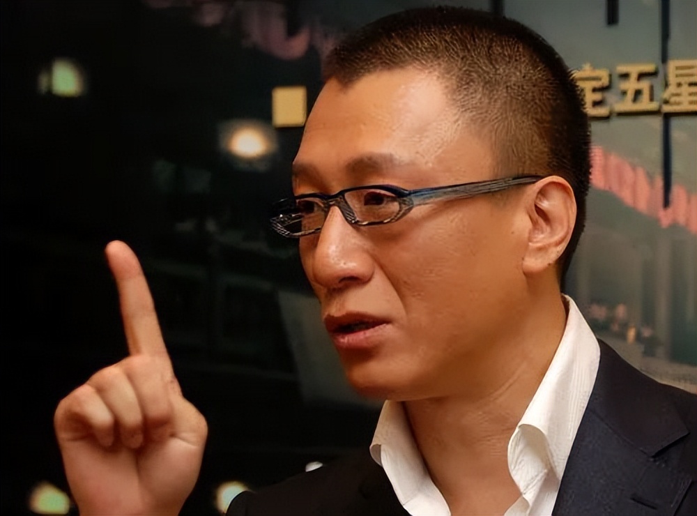 孙红雷夫妇,孙红雷夫妇游乌镇