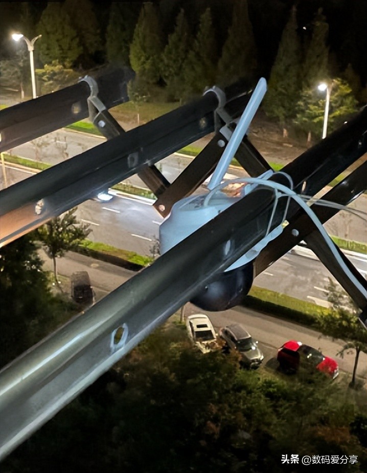 怎样选购家用监控摄像头,测评家用监控摄像头哪个好用