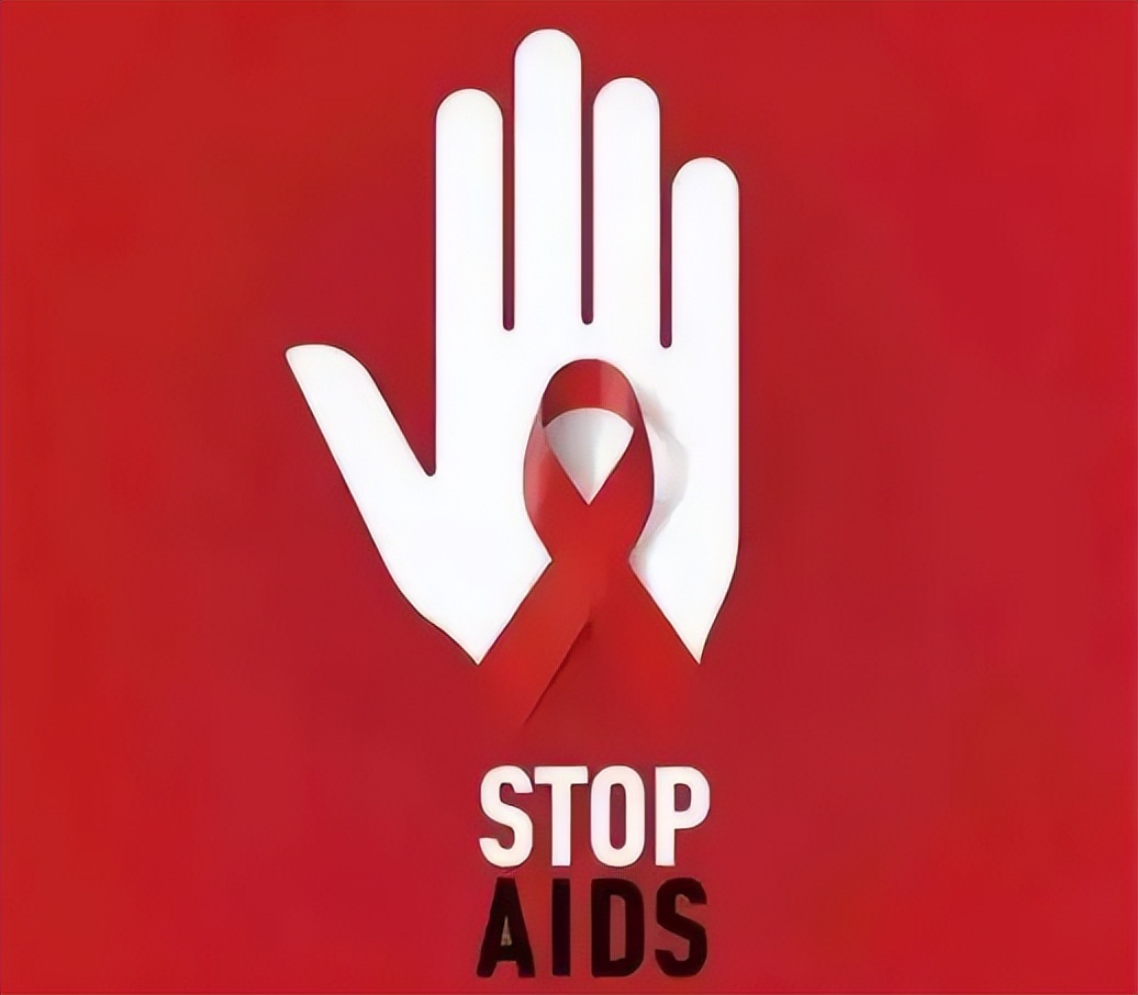 hiv药物医保,hiv创新药医保落地昆明