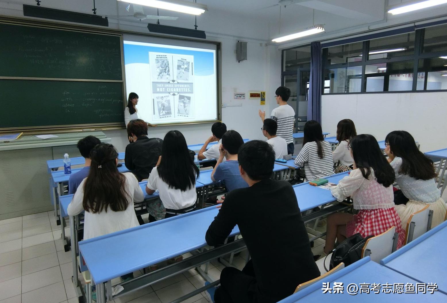 适合女生最容易找工作的专业,女生学什么职业比较好就业前景好