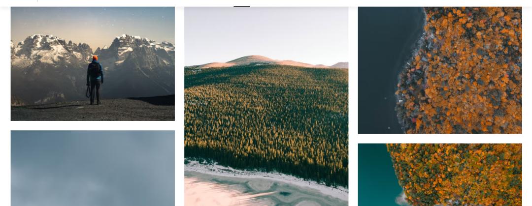 搞笑视频素材网站干货,新手必备的免费素材网站