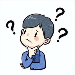 “多姿多彩”的法语世界：与颜色有关的习语表达