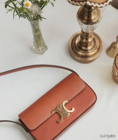 圣经热卖,买正品包包推荐