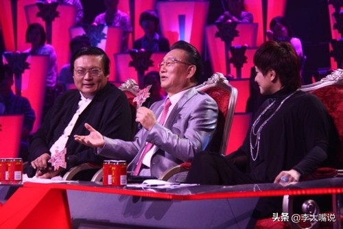 蒋大为最近真实状况,蒋大为如今怎么样了