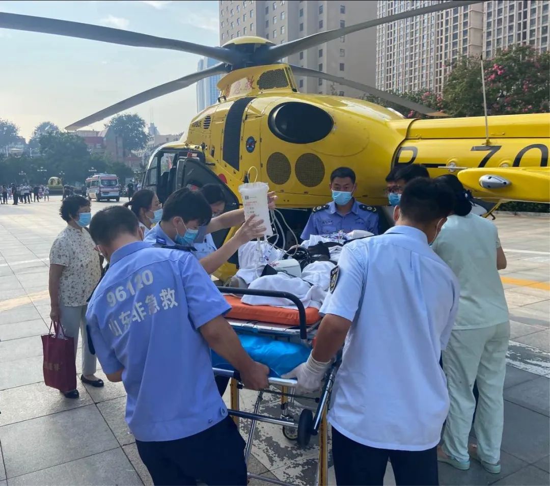 转院120急救车,120救护车转院转运回家联系电话