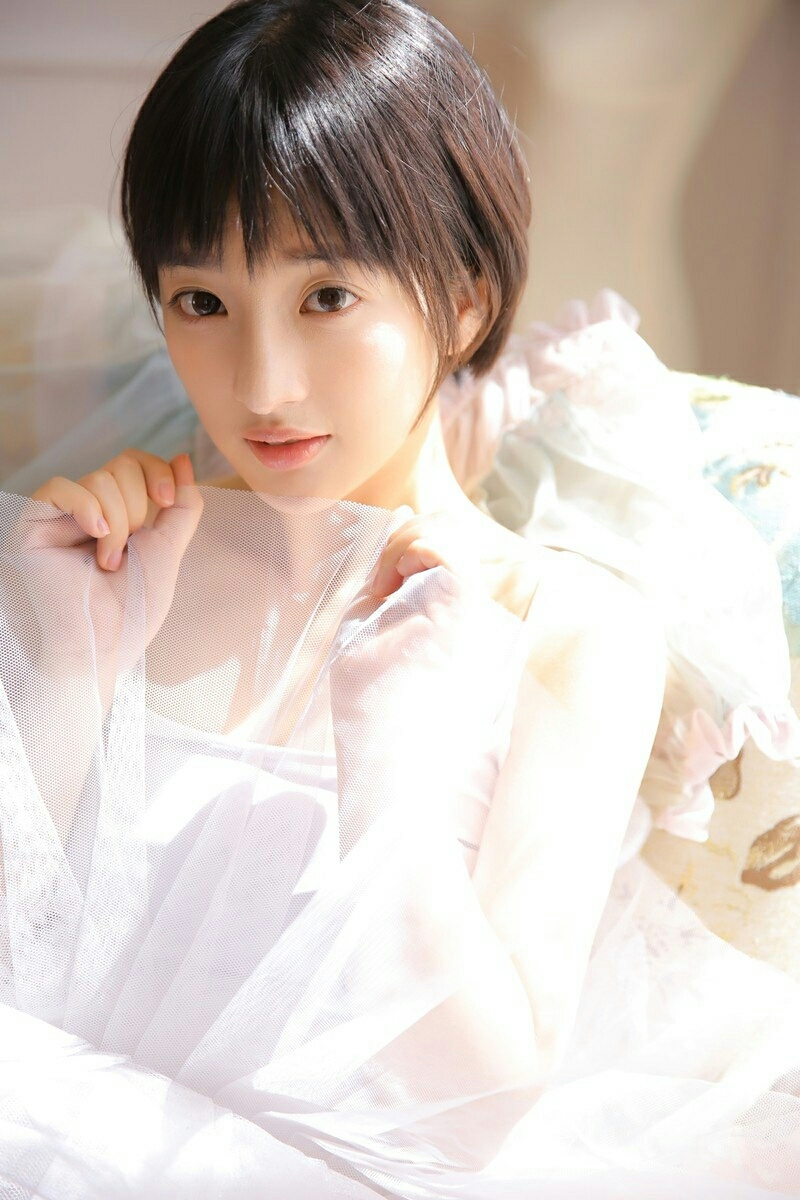 如何跟女孩搭讪,如何巧妙的和女生搭讪