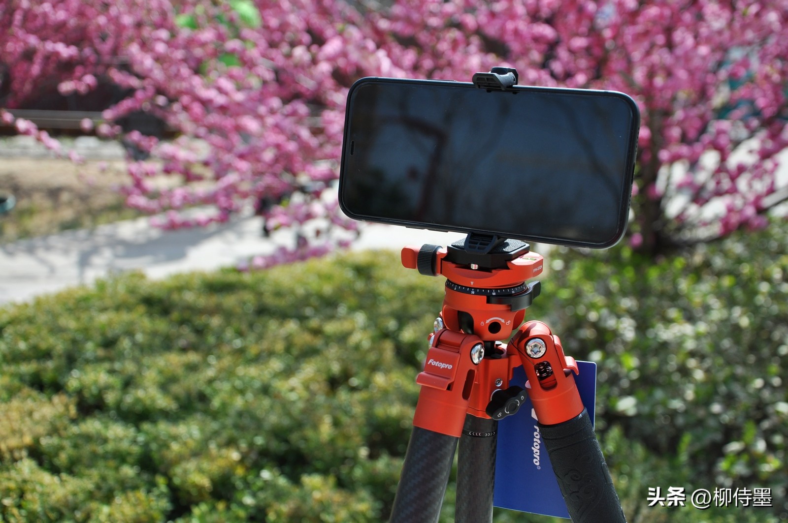 瀵屽浘瀹濋琛屼竴鍙穠ideomax鐏拌壊,鎵嬫満鐩告満閮借兘鐢ㄧ殑闀滃ご