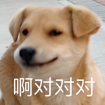 卖屁的女网红现在改卖胸部的汗了，一天能赚3万块