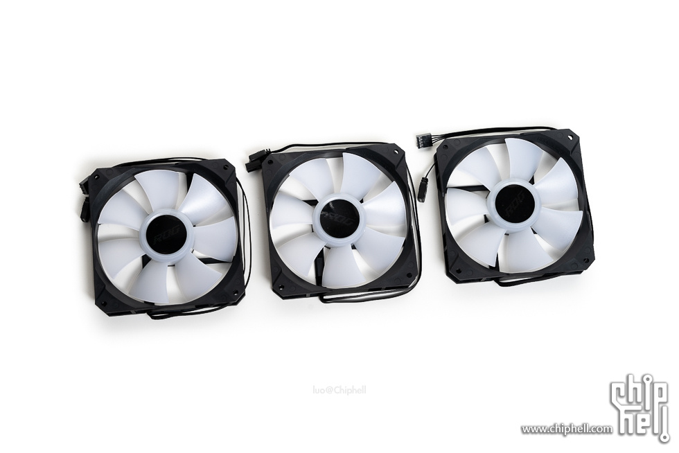 华硕tufgaminggt502弹药库白色,华硕gt502机箱黑橙搭配