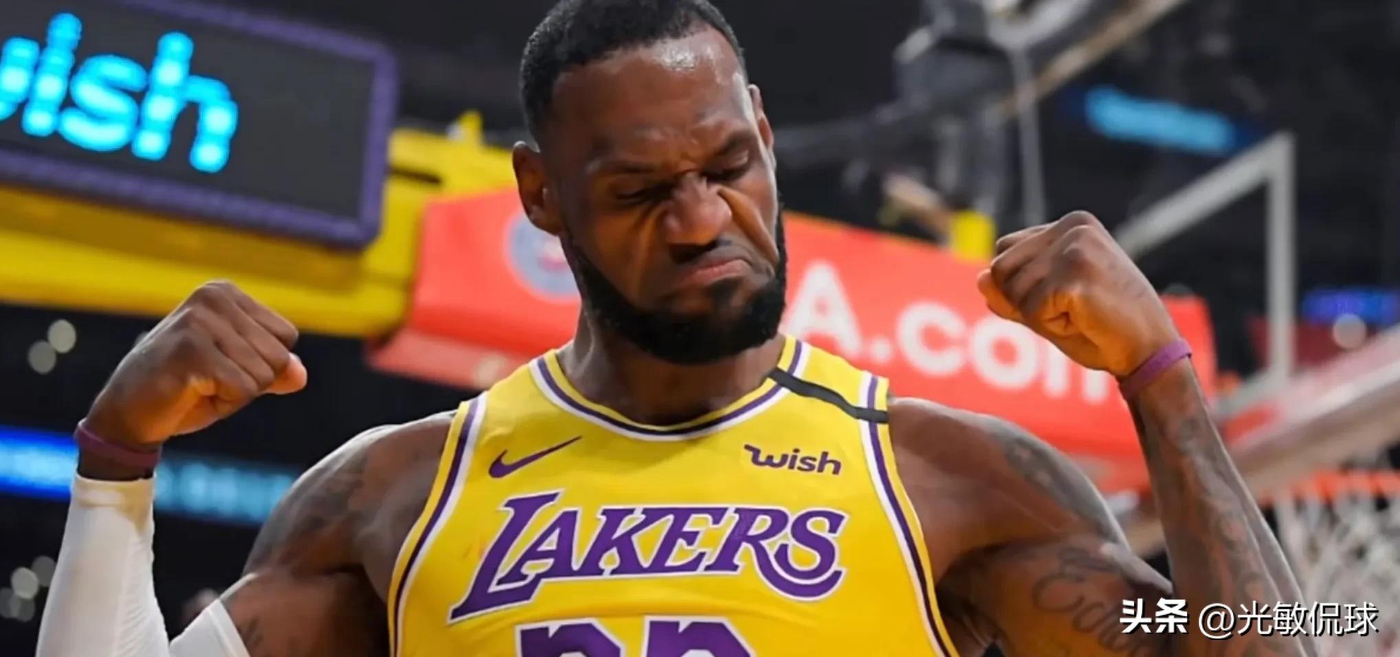 詹姆斯价值5200万美刀的豪宅到底有多豪横?