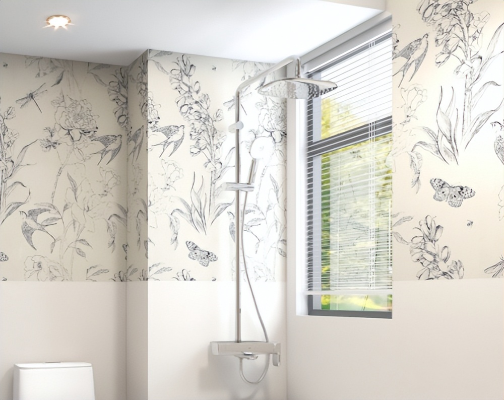 伊奈卫浴是几线品牌旗舰店,伊奈卫浴新款