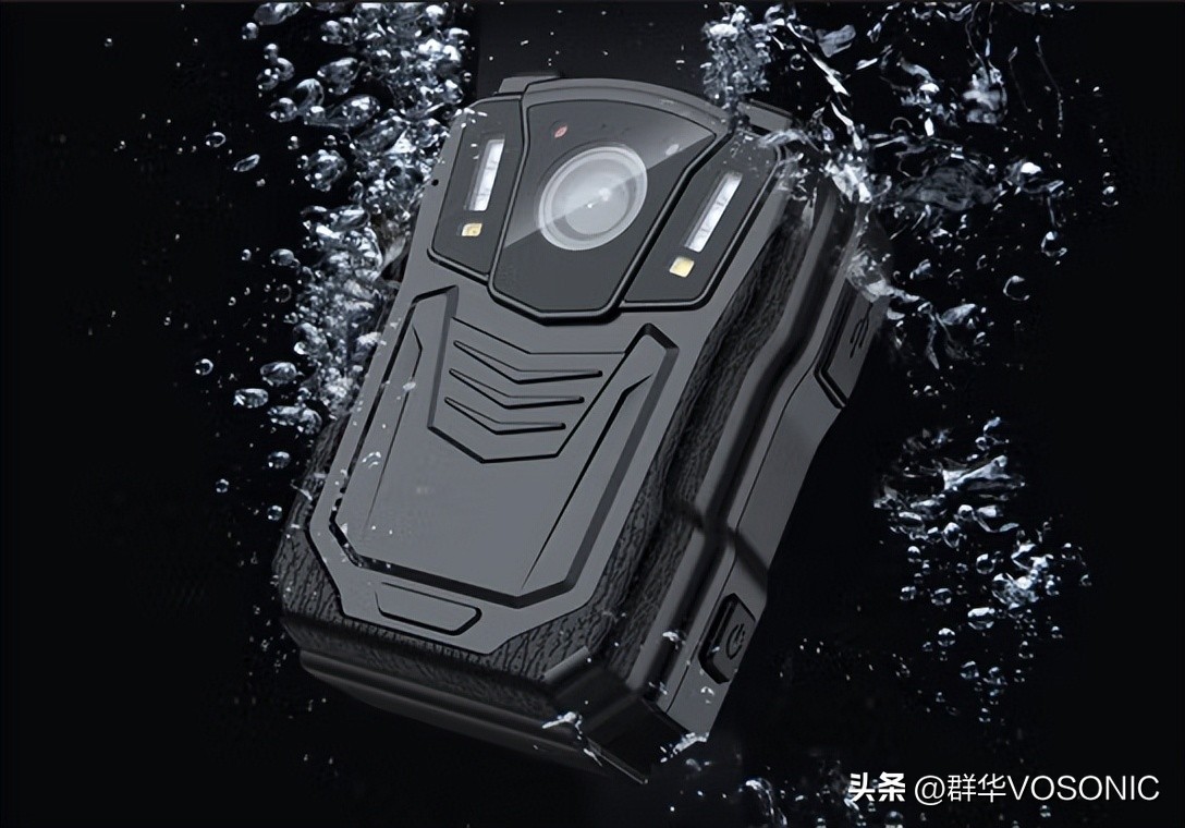 执法记录仪比手机好在哪里,什么样的执法记录仪好