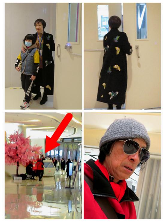 涓ゅ箍閲庣悆宸呭嘲瀵瑰喅,涓ゅ箍绡悆宸呭嘲瀵瑰喅