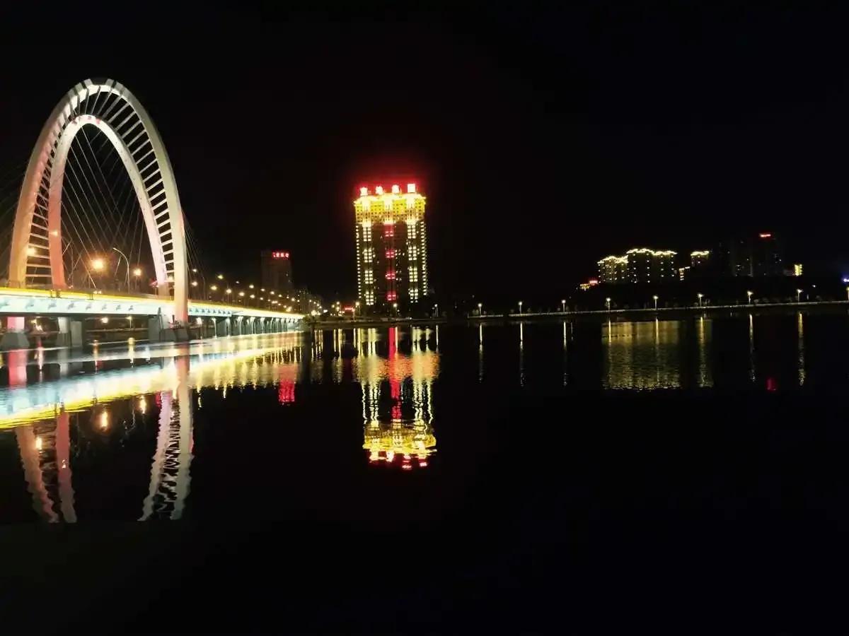 辽宁锦州市凌河区蛋糕店,辽宁锦州市凌河区宠物用品批发