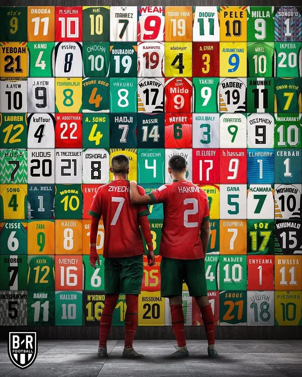 纯粹足球，悲情倒下！