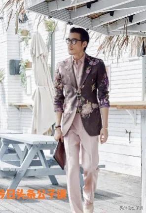 陈冠希和刘嘉玲有没有关系,陈冠希与刘嘉玲有过绯闻吗