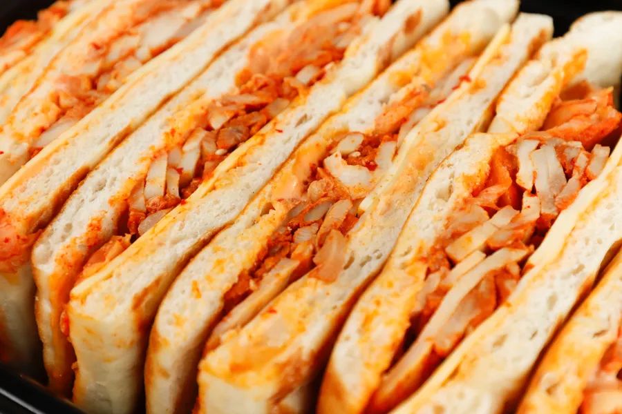 costco会员真的能省钱嘛,costco会员买哪种