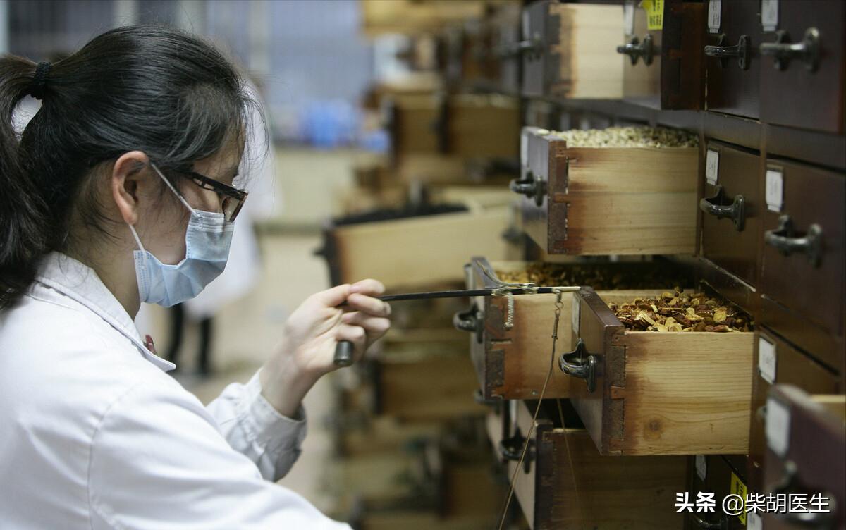 小便分叉前列腺炎怎么治,中医治疗前列腺炎尿不尽