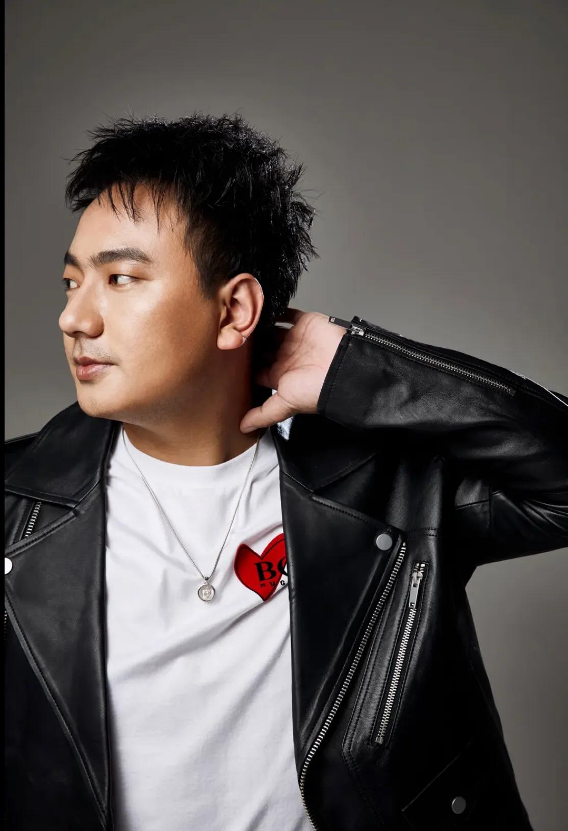 海来阿木15首伤感情歌歌词,海来阿木经典歌词