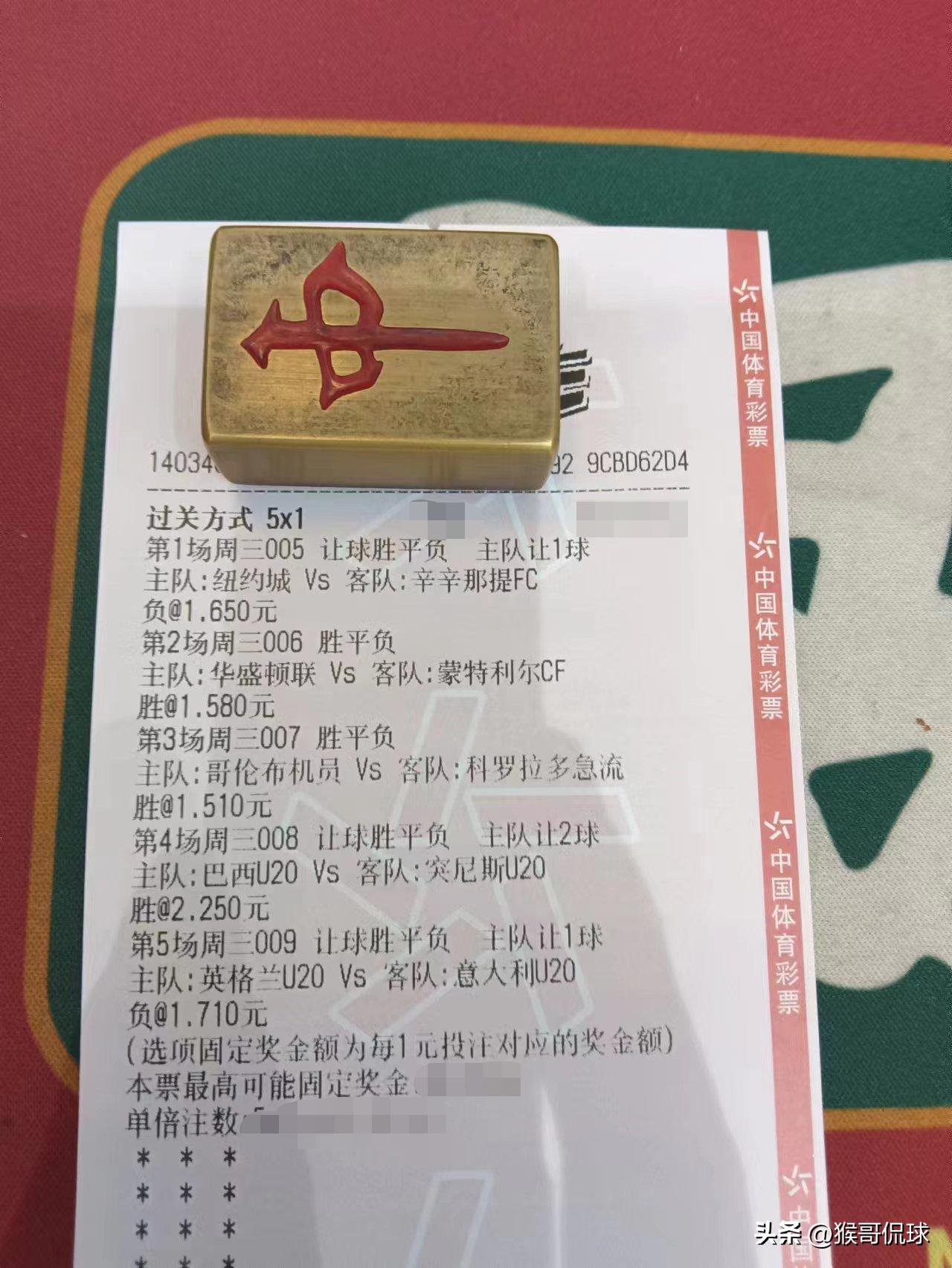 今日足球竞彩推荐预测分析实单,今日足球竞彩比分推荐预测分析