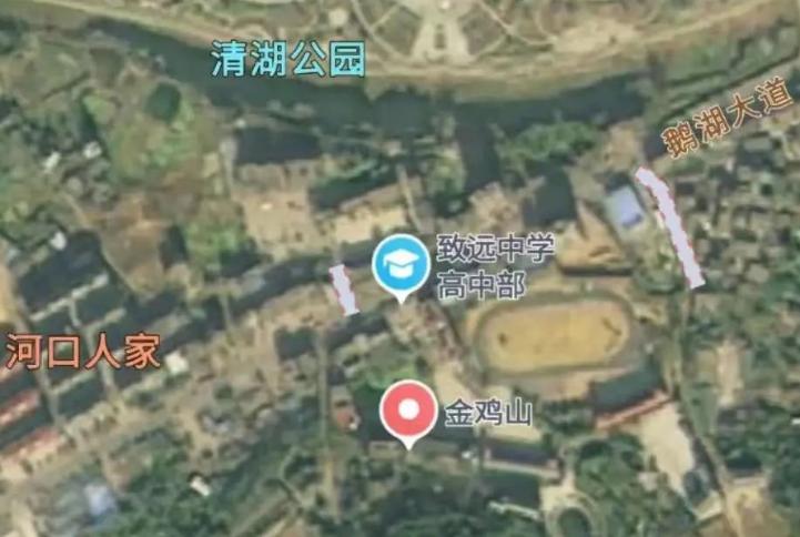 人血馒头好吃吗？从胡鑫宇失踪案看国内媒体的种种怪象