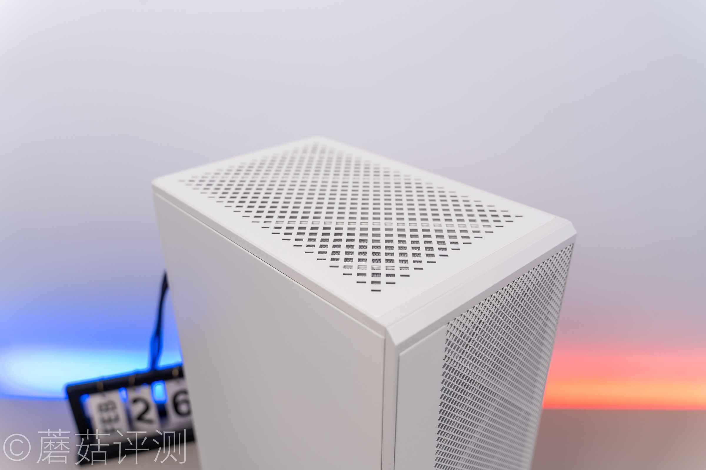 閾舵atx鏈虹,閾舵itx鏈虹瑁呮満娴嬭瘎