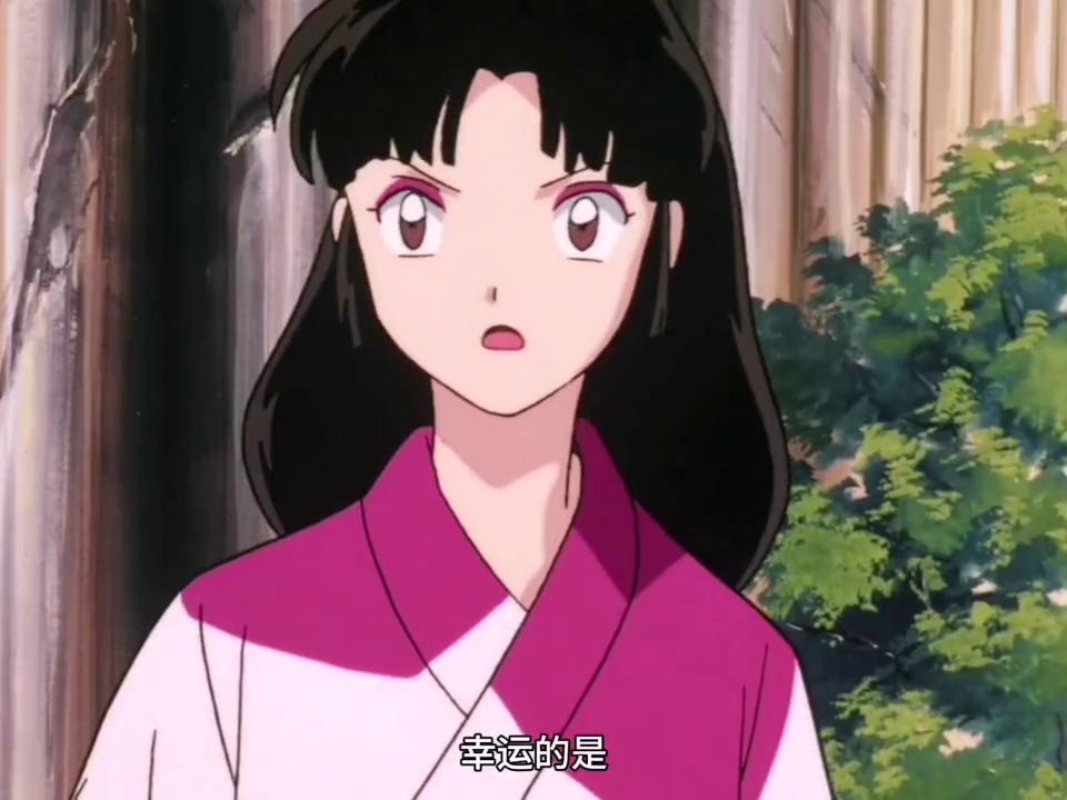 男生和女生在一起热恋视频动漫,男子跟女子热恋的画面动漫版