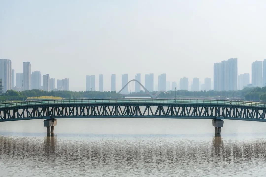 郑州春节遛娃游玩排行榜前十名,郑州周末遛娃好去处室内