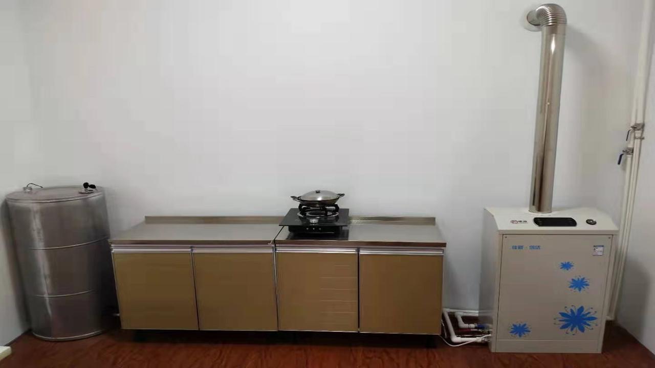 甲醇燃料冬季为什么不容易点燃,甲醇燃料的应用及发展前景