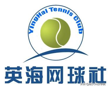 灏忓鐢熷弬瑙傞槻鐏惧噺鐏炬暀鑲查,鍙傝闃茬伨鍑忕伨鏁欒偛棣嗙殑鎰熷彈