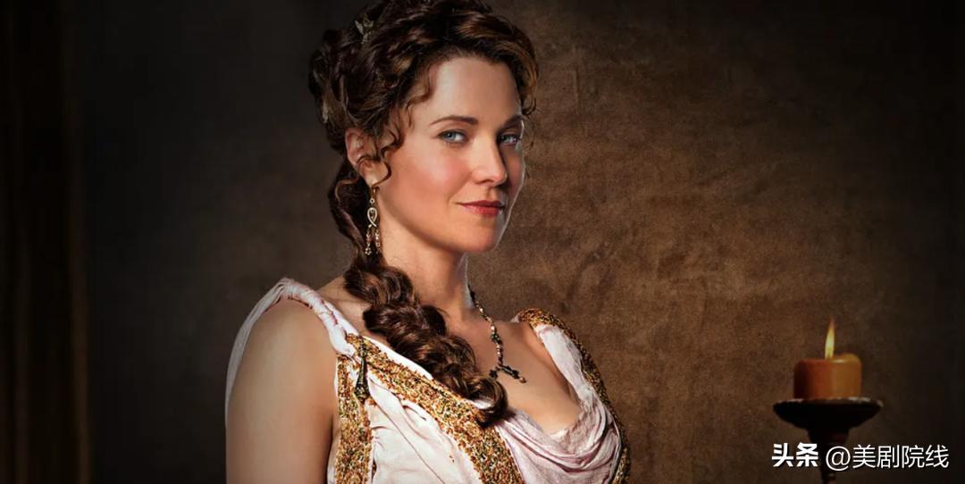 推荐50大爽剧,过年好剧推荐