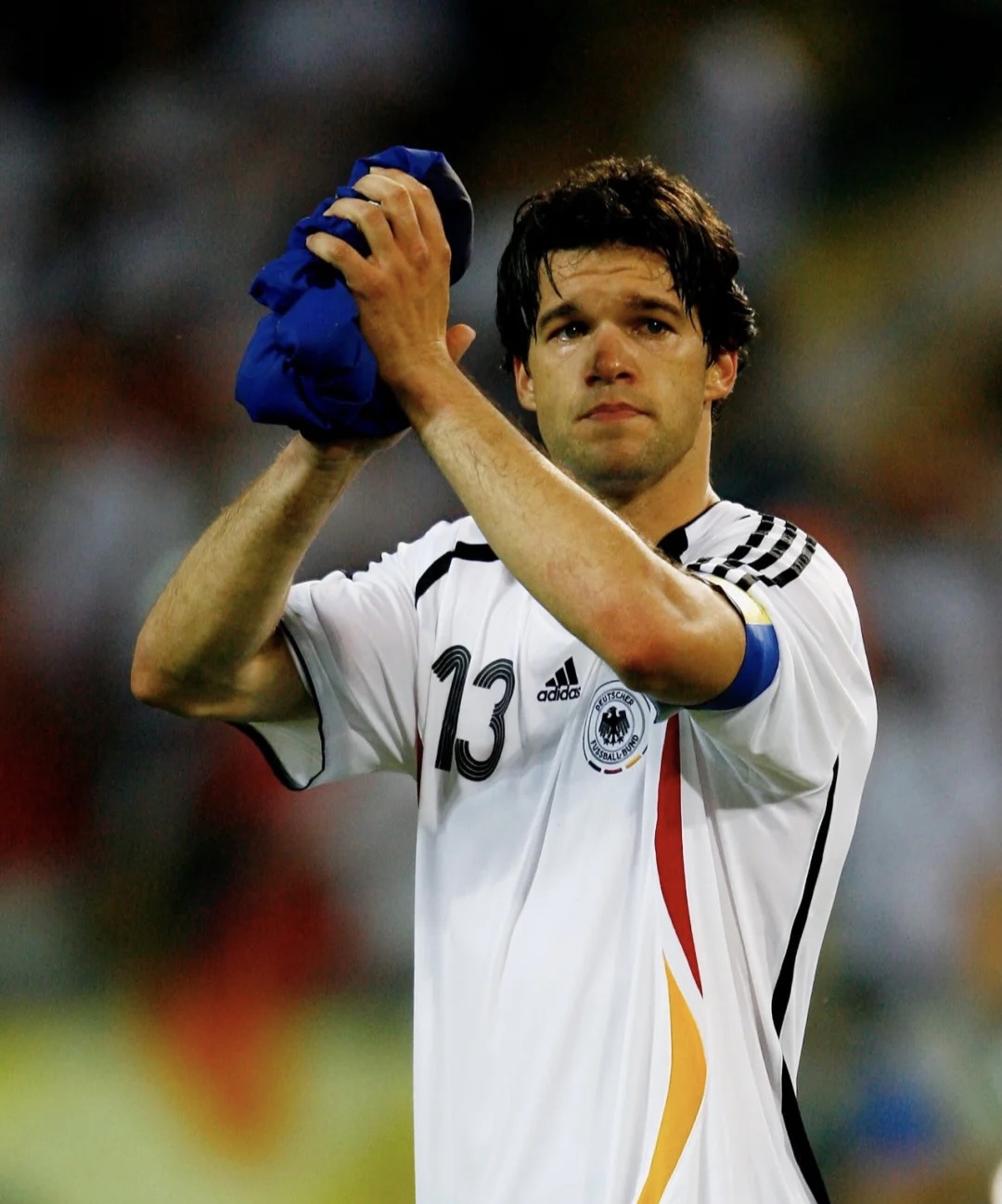 渣叔聊球视频完整版,渣叔聊球的球料